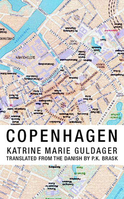 Copenhagen