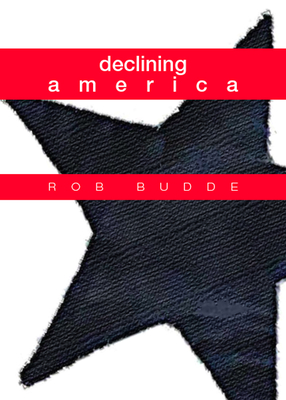 declining america