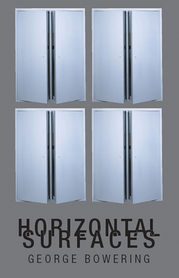 Horizontal Surfaces