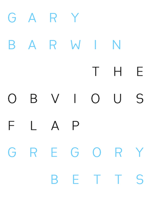 The Obvious Flap