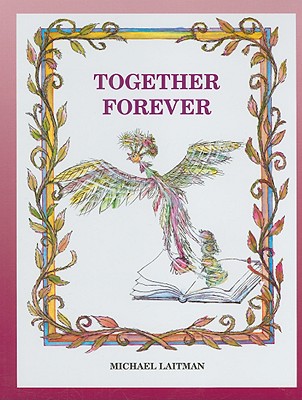 Together Forever