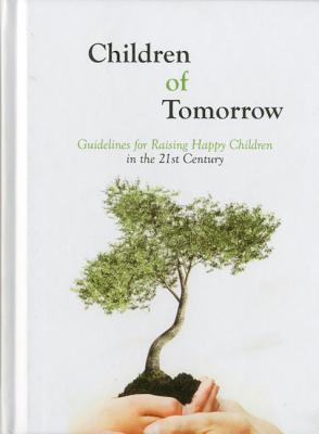 Children of Tomorrow