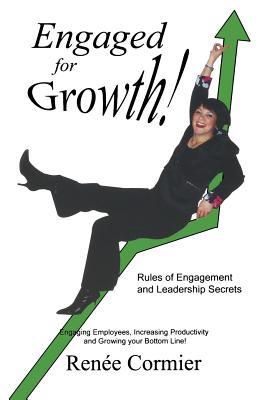 Engaged for Growth!