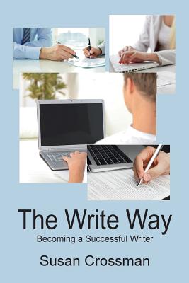 The Write Way