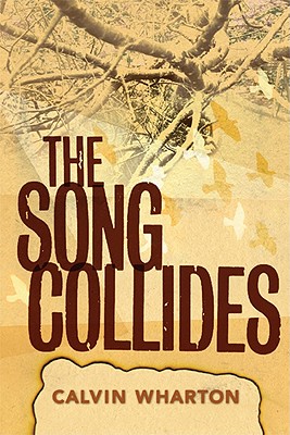 Song Collides