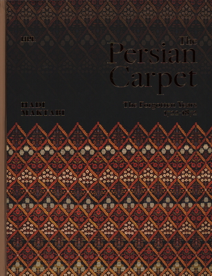 The Persian Carpet