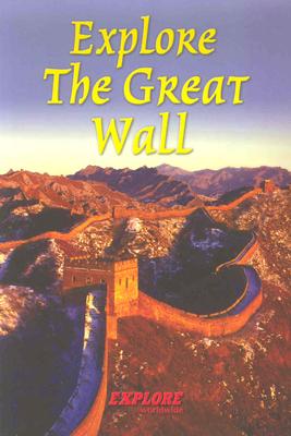 Explore the Great Wall