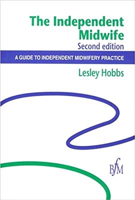 The Independent Midwife