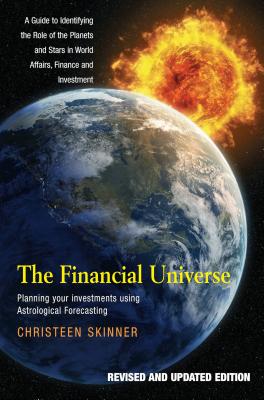 The Financial Universe