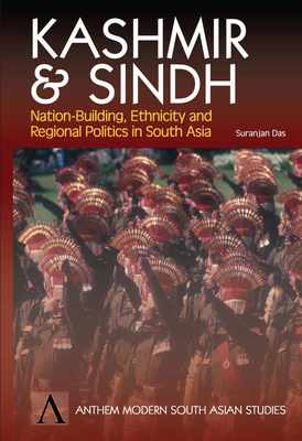 Kashmir and Sindh