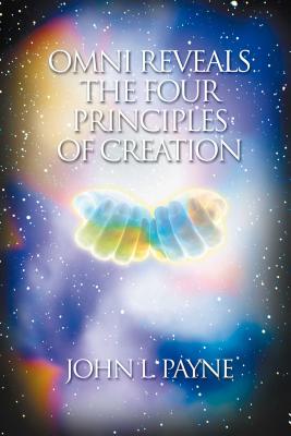 Omni Reveals the Four Principals of Creation