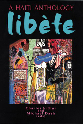Libete