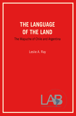 The Language of the Land