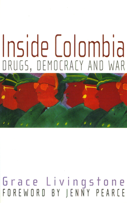 Inside Colombia