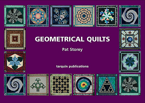 Geometrical Quilts