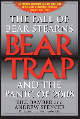 Bear Trap