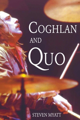 Coghlan & Quo