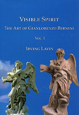 Visible Spirit