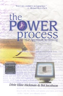 The POWER Process