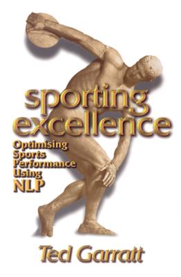 Sporting Excellence