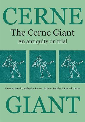 The Cerne Giant