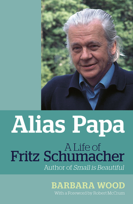 Alias Papa