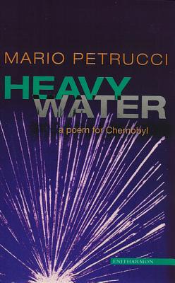 Heavy Water