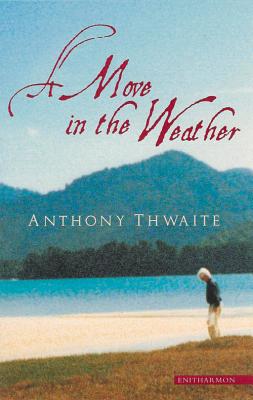 A Move in the Weather