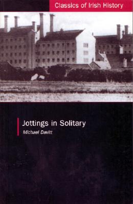 Jottings in Solitary