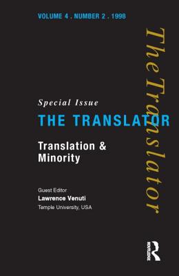 Translation and Minority