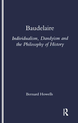 Baudelaire