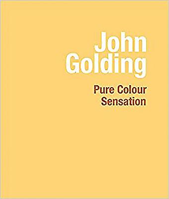 John Golding