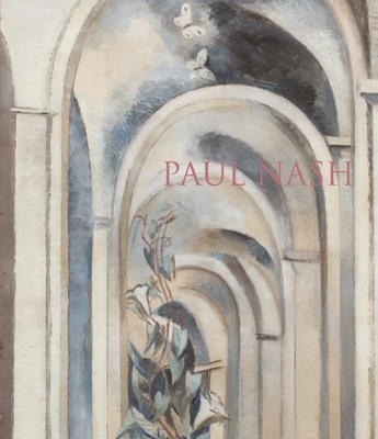 Paul Nash