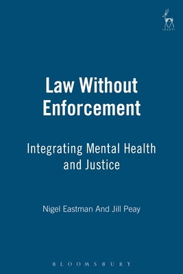 Law Without Enforcement