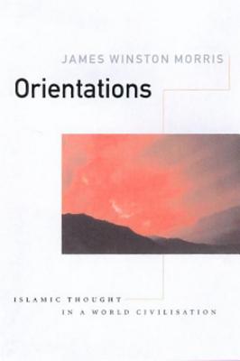 Orientations