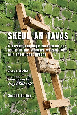 Skeul an Tavas