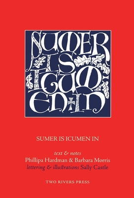 Sumer is Icumen in