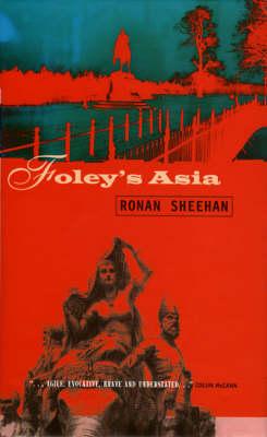 Foley's Asia