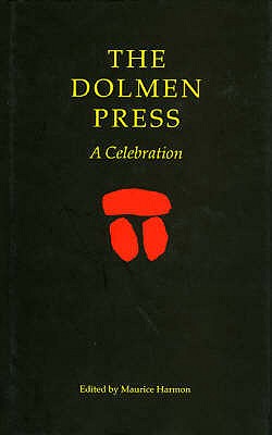 The Dolmen Press