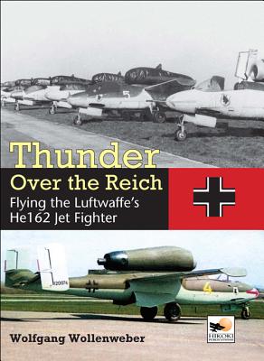 Thunder Over the Reich