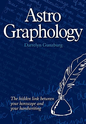 AstroGraphology