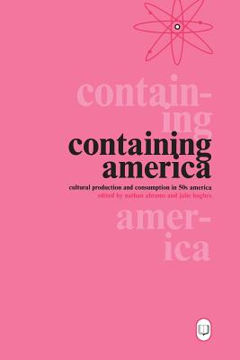 Containing America