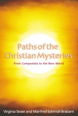 Paths of the Christian Mysteries