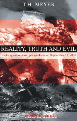 Reality, Truth and Evil