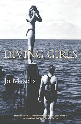 Diving Girls