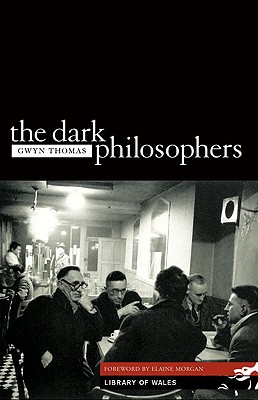 Dark Philosophers