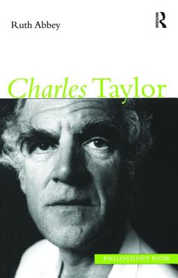 Charles Taylor