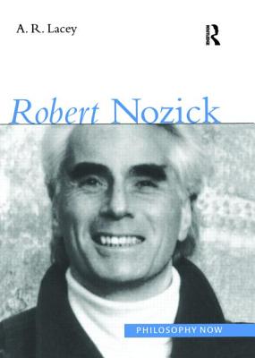 Robert Nozick