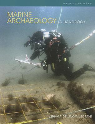 Marine Archaeology