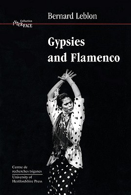 Gypsies and Flamenco